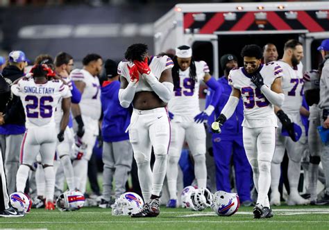 giants bills delay|nfl game cancelled today.